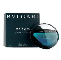 Aqva pour Homme EDT Tester